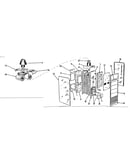 Furnace assembly