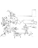 Chassis assembly