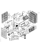 Functional replacement parts