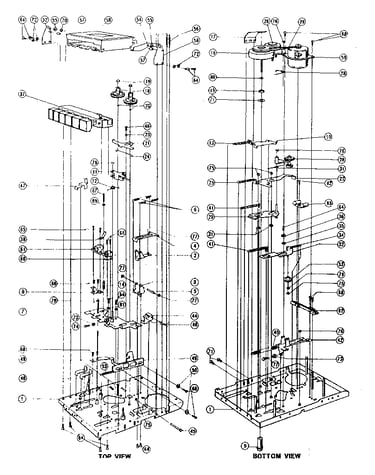 Mechanism