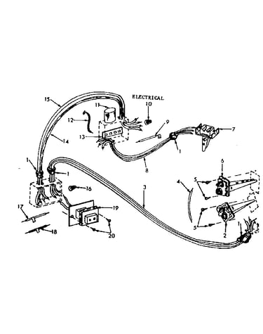 Electrical