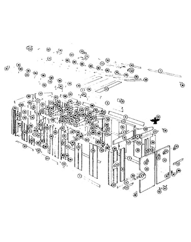 10'x19' building