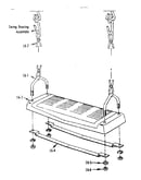 Swing assembly no. 4
