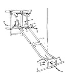 Slide assembly no. 20
