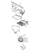 Optional accessories