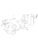 Chassis assembly