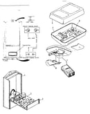 Radio controls