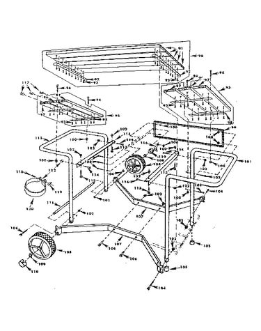Cart
