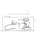 Optional igniter kit