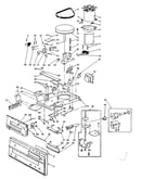 Mc12a02a tape deck version