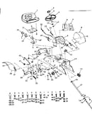 Drive assembly