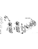 Functional replacement parts