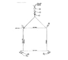Kenmore 28775260 wiring diagram diagram
