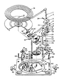 Mechanism
