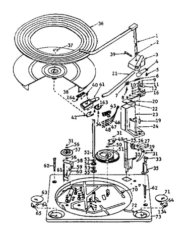 Mechanism