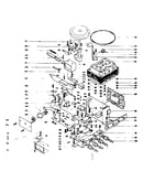 Mechanical