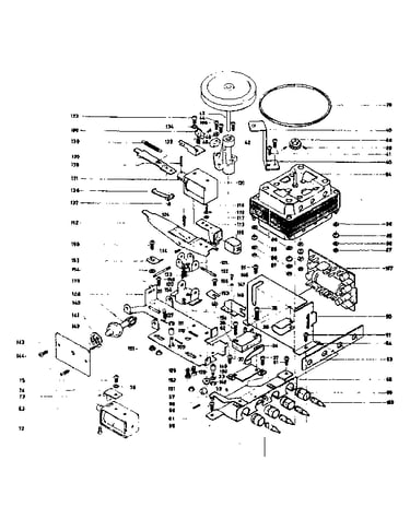 Mechanical