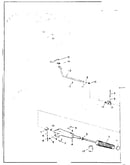 Twist grip assembly