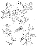 Mechanism