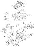 Mechanism