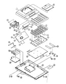 Unit assembly