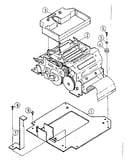 Printer assembly