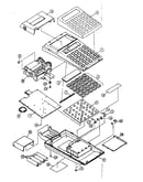 Unit assembly