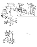 Package cart