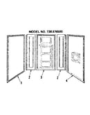 Model no. 738.676500