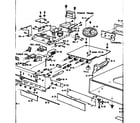 LXI 30491922050 cabinet diagram