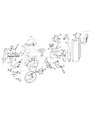 Chassis assembly