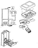 Radio controls