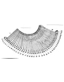 Type bar unit