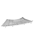 Type bar wire