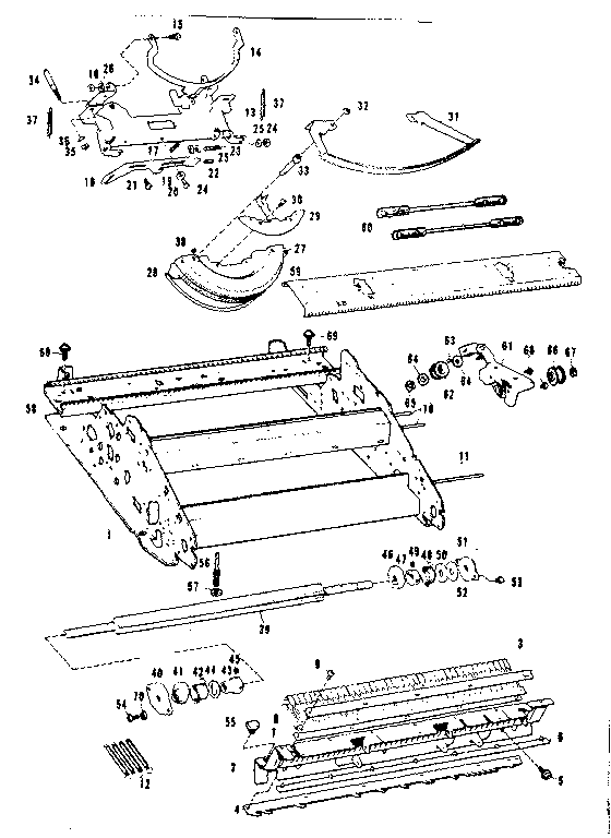 PRINT ATTACHMENT