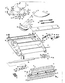 Print attachment
