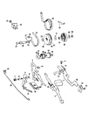 Carriage return