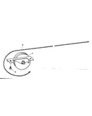 Spring drum