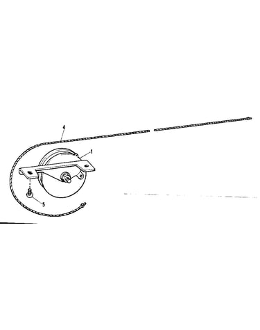 Spring drum