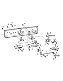 Chassis