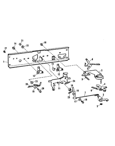 Chassis