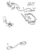 Electrical component