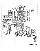 7 horsepower engine