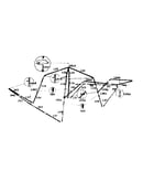 Frame assembly