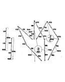 Frame assembly