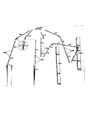 Frame assembly