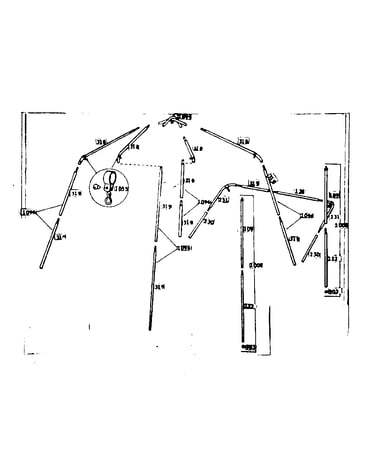Frame assembly