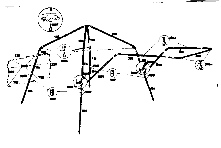 Mod 308.780120