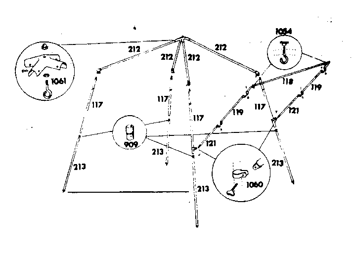 Mod 308.780130