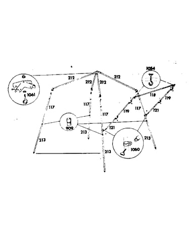 Mod 308.780130